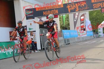 SERGIO LOPEZ MATILLA Talajara 2017 3 27575