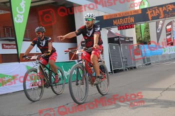 SERGIO LOPEZ MATILLA Talajara 2017 3 27576