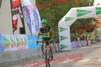 JOSE ANTONIO GUTIERREZ DE LA MATA Talajara 2017 3 27577