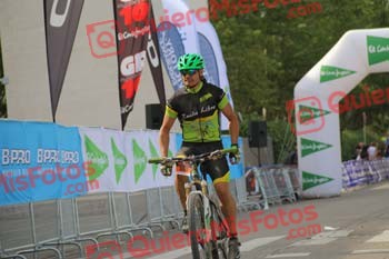 JOSE ANTONIO GUTIERREZ DE LA MATA Talajara 2017 3 27578
