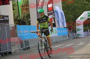 JOSE ANTONIO GUTIERREZ DE LA MATA Talajara 2017 3 27579