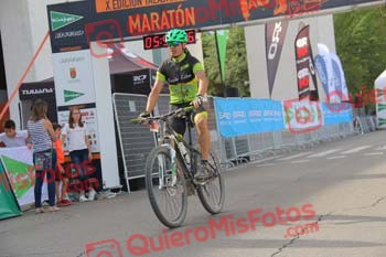 JOSE ANTONIO GUTIERREZ DE LA MATA Talajara 2017 3 27580