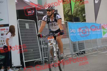 RAUL ALCAZAR BIEZMA Talajara 2017 3 27583