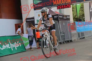 RAUL ALCAZAR BIEZMA Talajara 2017 3 27584