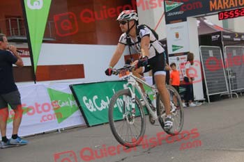 RAUL ALCAZAR BIEZMA Talajara 2017 3 27585