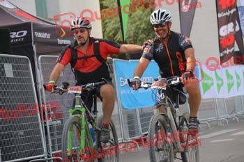 RAFAEL PARRA PALACIOS Talajara 2017 3 27586