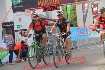 RAFAEL PARRA PALACIOS Talajara 2017 3 27587