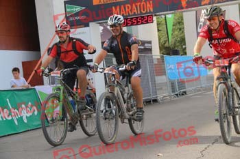 RAFAEL PARRA PALACIOS Talajara 2017 3 27588