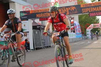 JUAN JOSE ALBA GONZALEZ Talajara 2017 3 27589