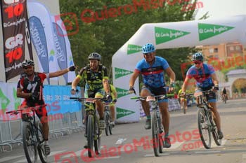 RUBEN FRANCO PRIOR Talajara 2017 3 27601