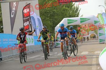 RUBEN FRANCO PRIOR Talajara 2017 3 27602