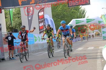 RUBEN FRANCO PRIOR Talajara 2017 3 27603