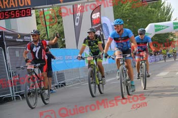 RUBEN FRANCO PRIOR Talajara 2017 3 27604