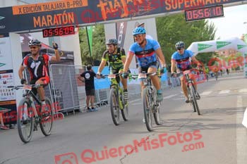 RUBEN FRANCO PRIOR Talajara 2017 3 27605