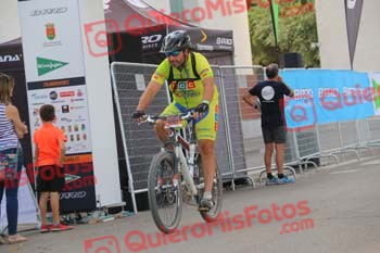 JOSE ANTONIO GUERRERO GARCIA Talajara 2017 3 27609