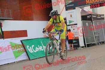 JOSE ANTONIO GUERRERO GARCIA Talajara 2017 3 27610