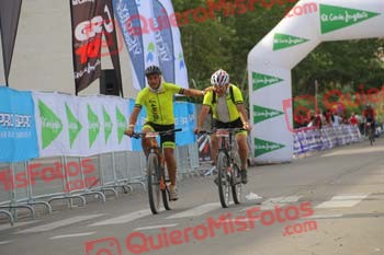 MANUEL MARTINEZ ALONSO Talajara 2017 3 27611