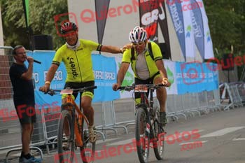 MANUEL MARTINEZ ALONSO Talajara 2017 3 27613