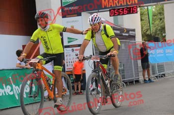MANUEL MARTINEZ ALONSO Talajara 2017 3 27615