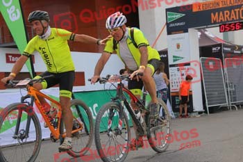 MANUEL MARTINEZ ALONSO Talajara 2017 3 27616
