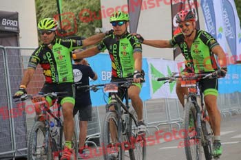 MARCOS SANCHEZ MARTIN Talajara 2017 3 27630