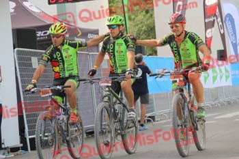 MARCOS SANCHEZ MARTIN Talajara 2017 3 27631