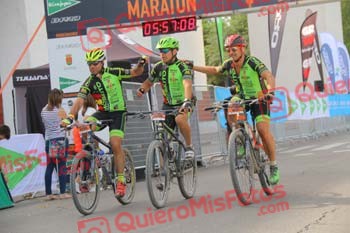 MARCOS SANCHEZ MARTIN Talajara 2017 3 27632