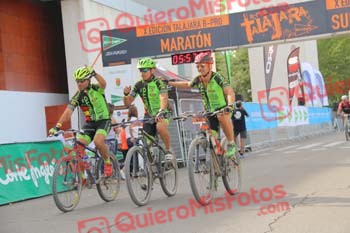 MARCOS SANCHEZ MARTIN Talajara 2017 3 27633