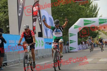 JAIME VAZQUEZ DIAZ Talajara 2017 3 27636