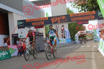 JAIME VAZQUEZ DIAZ Talajara 2017 3 27638