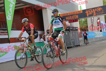 JAIME VAZQUEZ DIAZ Talajara 2017 3 27639