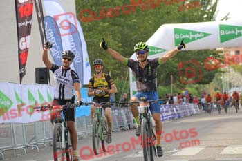 MATEO CARLOS MAS NAVARRO Talajara 2017 3 27641