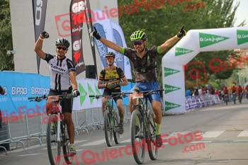 MATEO CARLOS MAS NAVARRO Talajara 2017 3 27642