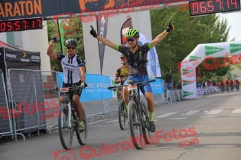 MATEO CARLOS MAS NAVARRO Talajara 2017 3 27643