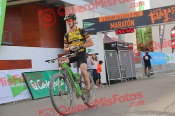MATEO CARLOS MAS NAVARRO Talajara 2017 3 27646