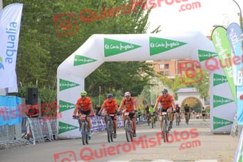 JUAN JOSE GARCIA BRAVO Talajara 2017 3 27647