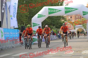 JUAN JOSE GARCIA BRAVO Talajara 2017 3 27648