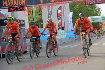 JUAN JOSE GARCIA BRAVO Talajara 2017 3 27653