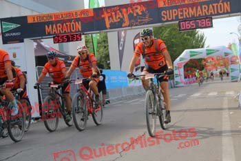 JUAN JOSE GARCIA BRAVO Talajara 2017 3 27654