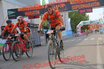 JUAN JOSE GARCIA BRAVO Talajara 2017 3 27655