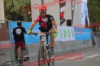 JUAN GALLEGO RAMIREZ Talajara 2017 3 27660
