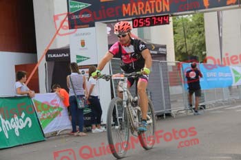 JUAN GALLEGO RAMIREZ Talajara 2017 3 27662