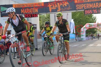 FRANCISCO MADERO MARCHANTE Talajara 2017 3 27668