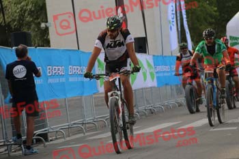 SERGIO NUNEZ FERNANDEZ Talajara 2017 3 27689