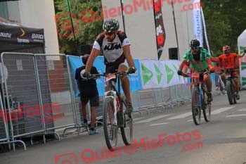 SERGIO NUNEZ FERNANDEZ Talajara 2017 3 27690