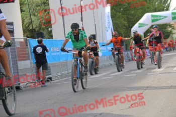 JUAN LUIS SANCHEZ RODRIGUEZ Talajara 2017 3 27691