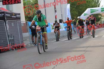 JUAN LUIS SANCHEZ RODRIGUEZ Talajara 2017 3 27692