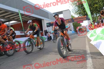 GUSTAVO MARTIN SANCHEZ Talajara 2017 3 27699