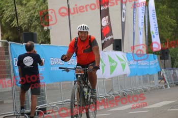 JESUS SANCHEZ TENA Talajara 2017 3 27702