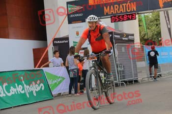 JESUS SANCHEZ TENA Talajara 2017 3 27705